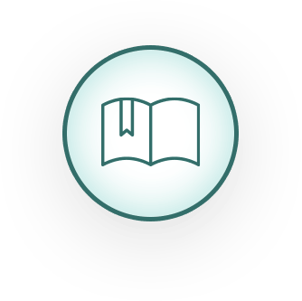 Share & Collaborate share-and-collaborate-icon