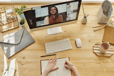 网课代上/代修-保质保量包课包过-您的网课专业管家