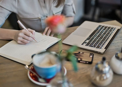 北美作业代写服务：同专业写手100%原创作业代写，成绩B-及以下全额退款！