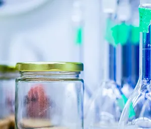 Biochemistry生物化学代写代考-100%原创保分包过