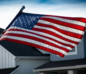 在美国代写如何做才不会被老师发现？