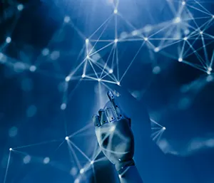 Artificial Intelligence（AI）人工智能代写📘高度定制化 提供ai查重证明⭕