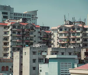 Real Estate房地产代写✏️拒绝AI🔥100%高分通过✔️