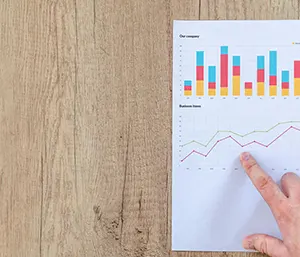 Microeconomics微观经济学代写服务👍专业硕博写手