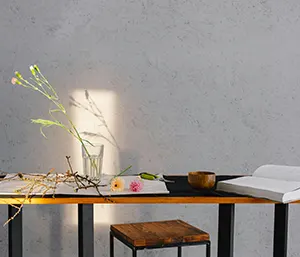 Music音乐代写✏️100%原创订制🔥无压力拿A✔️