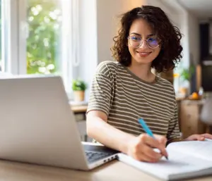 省心高效：留学生网课代修网课代上，全科包课托管！高分A+保障