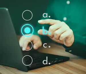 CPA代考,CPA替考-CPA线上辅助-AplusGPA助您轻松拿证