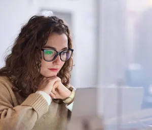 安全可靠的GED代考、GED替考、GED保分！专业替考让你轻松GED高分！