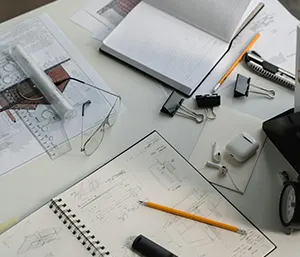 房地产管理代写✔️助你轻松应对学术挑战🔥