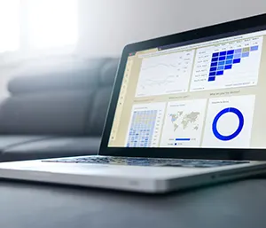 Data Science数据科学代写服务——助你轻松应对学术挑战