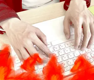 高质量Argumentative Essay的写作指南与代写服务推荐——AplusGPA为您提供专业支持