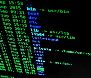 Cloud Computing云计算代写代考✅超一流计算机专家在线接单、拿A轻轻松松📘