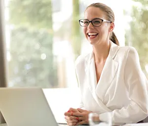 Management Science管理科学代写✏️100%原创订制🔥无压力拿A✔️