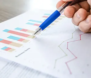 Statistics统计学代写——AplusGPA为您代写高分作业