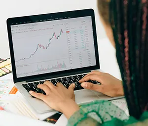 Finance金融数学代写📘高度定制化 提供ai查重证明⭕