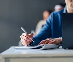 2024年最全面ACCA代考保分专业保障，隐蔽安全，98%通过！