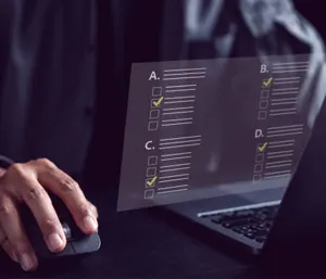 专业代考-CFA代考✔️CFA保分✔️CFA替考✔️💻CFA包过