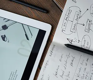 靠谱市场营销代写Marketing论文代写:均分B+以上,纯原创,100%准时