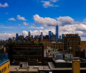 International Business/Trade/Commerce国际贸易代写✔️北美资深导师团队打造✔️100%原创