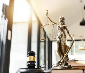 Law代写，Law论文代写，Law作业代写🔥承诺不满意全额退🔥