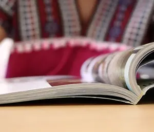 超专业期刊代写代发服务✅高效✅安全✅诚信