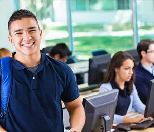 加拿大高中论文代写服务✔️助力学术成功✔️零定价，不满易全额退！