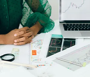 econometrica代写计量经济学代写✏️专业硕博写手🔥