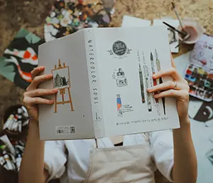 留学生作业不会可以代写吗?留学生找作业代写多吗?