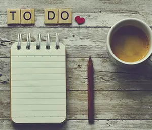 留学生使用论文代写服务，如何有效的避免学术诚信影响？