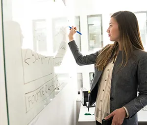 dissertation商科论文代写✔️商科作业代写✔️商科代考✔️商科靠谱代写！