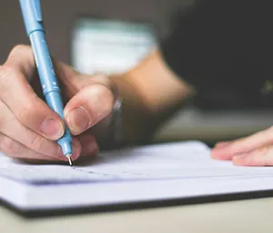 Essay代写：留学生的最佳选择AplusGPA