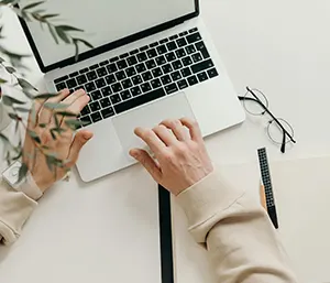 独家定制编程解决方案:高效CS代写与编程作业指导服务