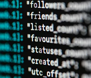 数据与知识管理代写✏️拒绝AI🔥100%高分通过✔️