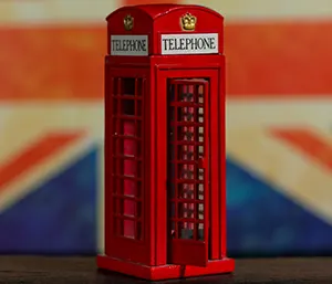 英国论文代写✔️英国作业代写✔️英国代考✔️英国靠谱代写！