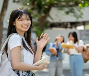 ACCA代报名靠谱不？ACCA代考CFA代考与CPA代考全解