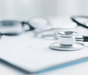 PLAB 1考试详解：如何顺利通过？PLAB 1代考、保分、助考全攻略！