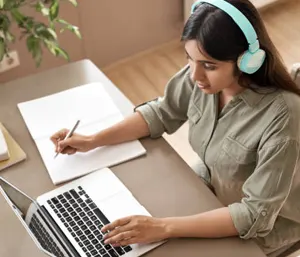 权威LSAT代考|LSAT保分|LSAT包过，价格公道，童叟无欺100%通过！