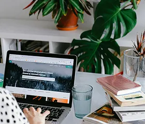 留学生网课代上/高效上网课及网课代上机构选择建议