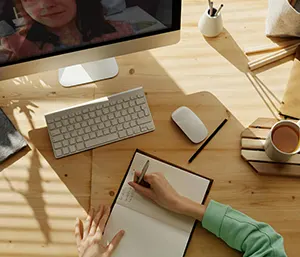 留学生网课代刷的常见套路和应对策略