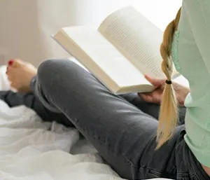 AplusGPA:留学生的专业Paper代写服务