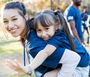 社会学代写✔️Sociology代写✔️北美资深导师团队打造✔️100%原创