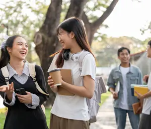 为中国籍学生解决ACCA线上考试资格问题的最佳选择-AplusGPA