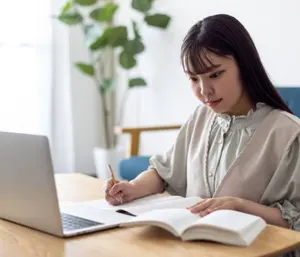 OET考试保分全攻略 | OET考试作弊、OET真题指南与高效服务解析