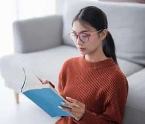 没有美国高中文凭，如何通过GED考试申请美本？|GED Online远程考试与替考解析
