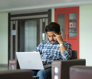 专业Assignment代写机构告诉你：如何避免Assignment写作中避免抄袭？